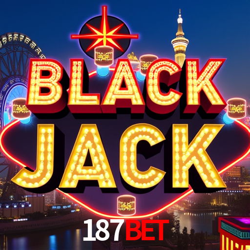 A Revolução dos Aplicativos de Jogos no 187bet