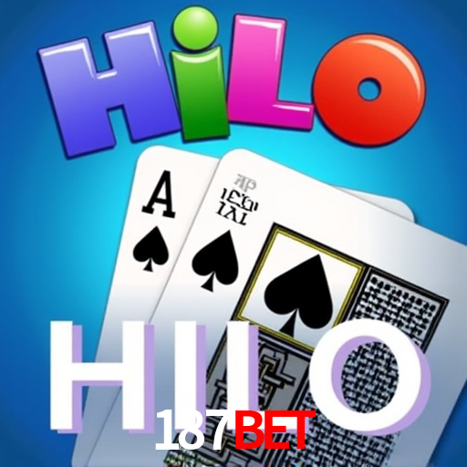 A Revolução dos Aplicativos de Jogos no 187bet