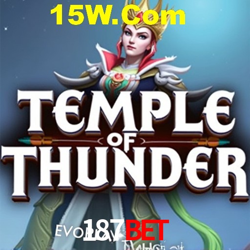 Desvendando o Mundo dos Jogos Virtuais na 187bet