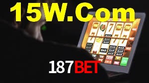 A Revolução dos Aplicativos de Jogos no 330bet
