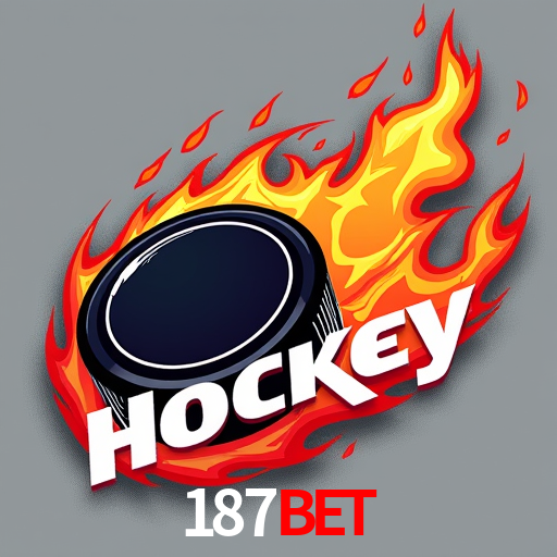 Apostas Esportivas na 187bet: Um Guia Completo