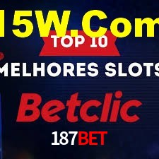 A Experiência Imersiva dos Cassinos Ao Vivo no 187bet