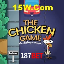 Descubra o Mundo do Cassino Online com 187bet