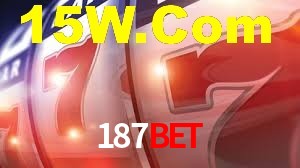 Descubra a Magia dos Jogos de Arcade no 187bet