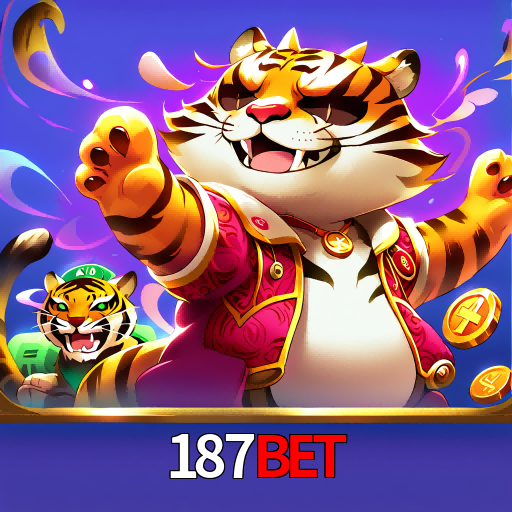 187bet